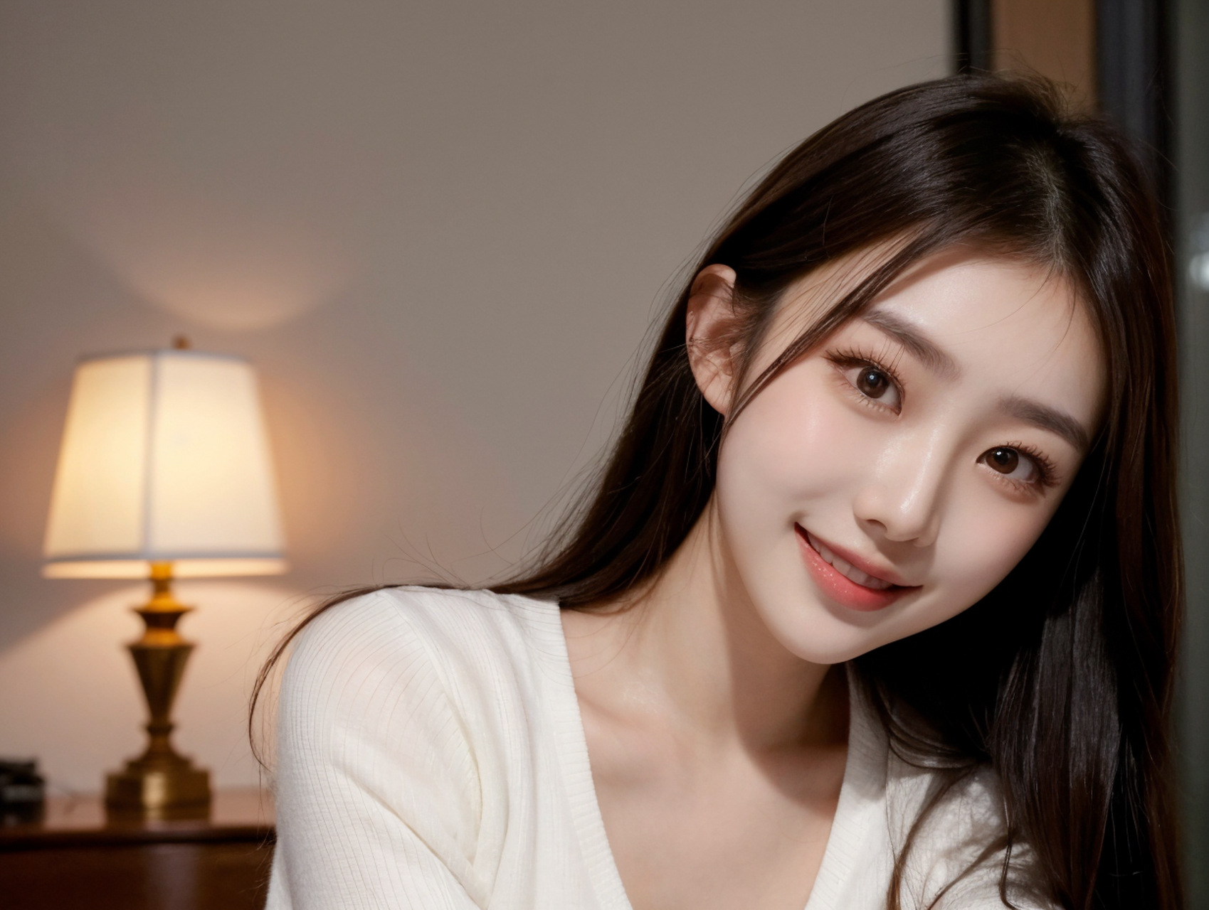 湖南警方通报记者采访被摔毁设备事件：涉事者已被刑拘